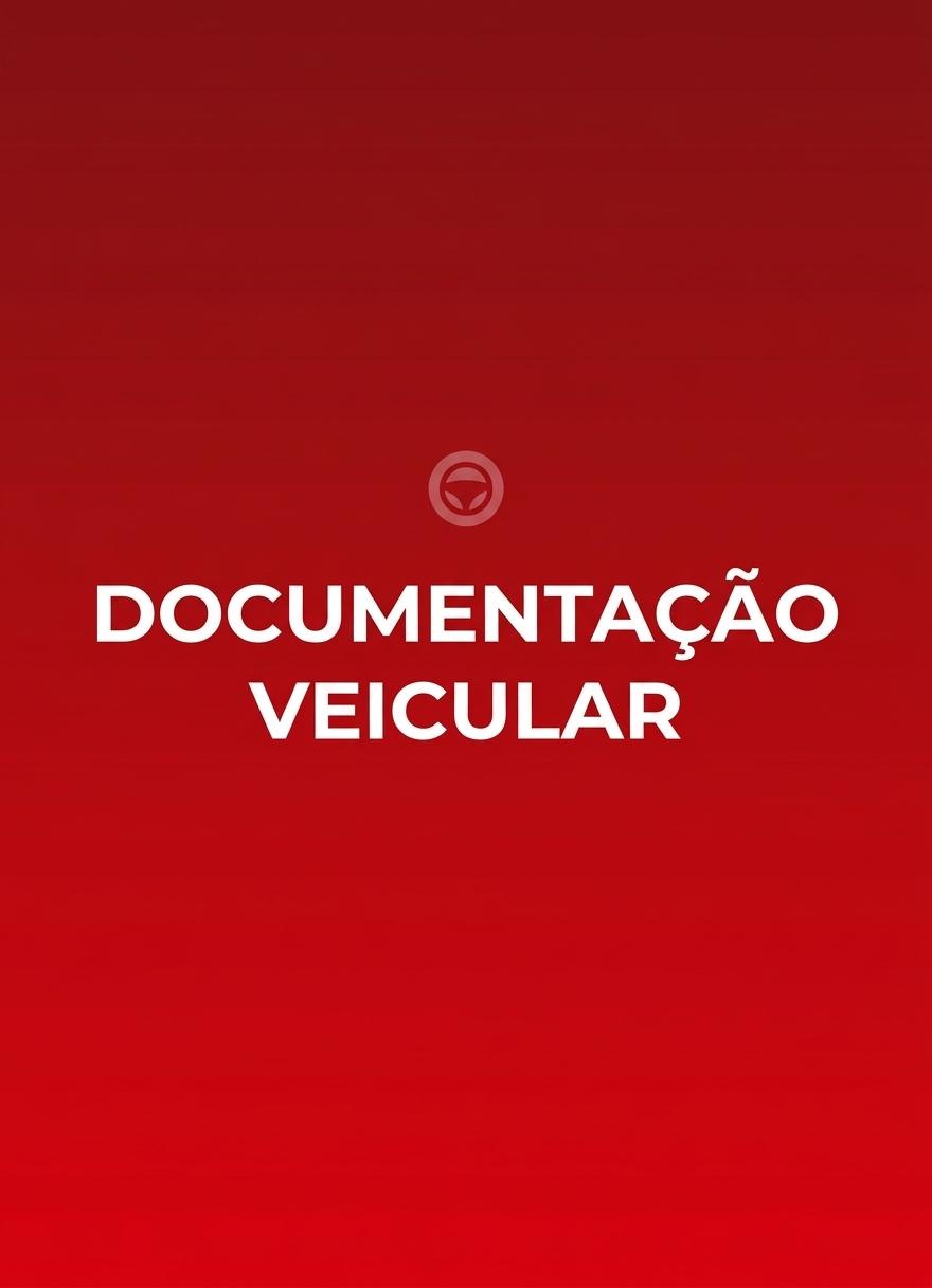 Navegue pela categoria de Documentação Veicular