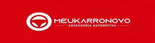 Meukarronovo