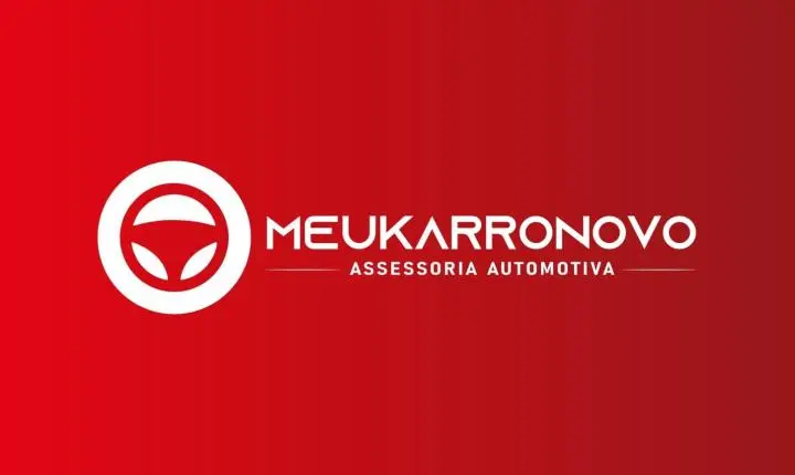Meukarronovo Assessoria Automotiva | Documentação Veicular em Vilar dos Teles, São João de Meriti - RJ