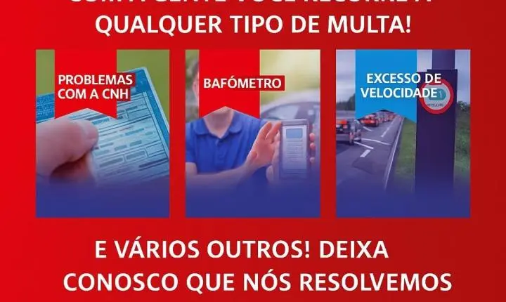 Meukarronovo Assessoria Automotiva | Documentação Veicular em Vilar dos Teles, São João de Meriti - RJ